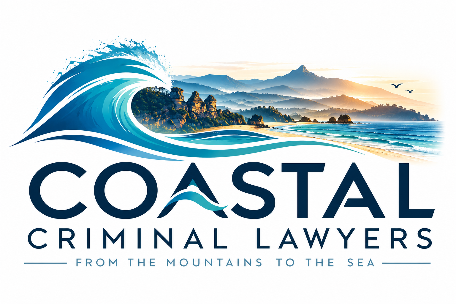 Coastal Criminal Lawyers